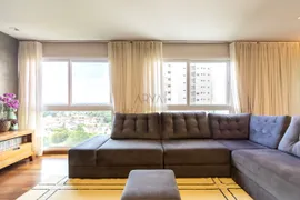 Apartamento com 3 Quartos à venda, 174m² no Ecoville, Curitiba - Foto 4