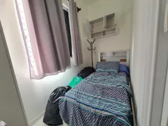 Apartamento com 1 Quarto à venda, 40m² no Pituba, Salvador - Foto 23