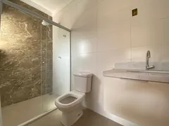 Apartamento com 2 Quartos à venda, 10m² no Solar Dos Lagos, São Lourenço - Foto 8