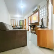 Apartamento com 2 Quartos à venda, 59m² no Centro Histórico, Porto Alegre - Foto 15