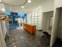 Loja / Salão / Ponto Comercial à venda, 40m² no Alto da Serra, Petrópolis - Foto 3