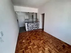 Apartamento com 1 Quarto para alugar, 41m² no Centro Histórico, Porto Alegre - Foto 6