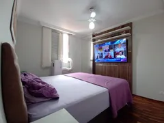 Apartamento com 3 Quartos à venda, 96m² no Vila Rehder, Americana - Foto 11