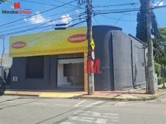 Loja / Salão / Ponto Comercial para alugar, 40m² no Vila Jardini, Sorocaba - Foto 6