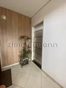 Conjunto Comercial / Sala à venda, 56m² no Pacaembu, São Paulo - Foto 16