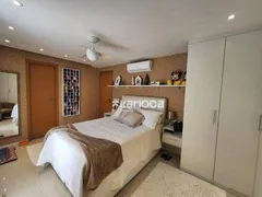 Cobertura com 4 Quartos à venda, 178m² no Recreio Dos Bandeirantes, Rio de Janeiro - Foto 23