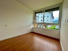 Apartamento com 2 Quartos à venda, 68m² no Varzea Grande, Gramado - Foto 5