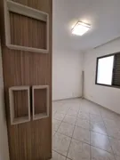 Casa com 3 Quartos para alugar, 172m² no Embaré, Santos - Foto 27