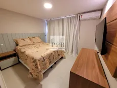 Casa de Condomínio com 3 Quartos à venda, 110m² no Itacimirim, Camaçari - Foto 8