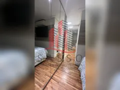 Apartamento com 3 Quartos à venda, 107m² no Vila Bertioga, São Paulo - Foto 25