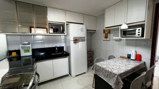 Apartamento com 3 Quartos à venda, 115m² no Vila Laura, Salvador - Foto 14