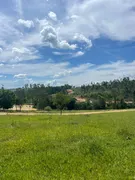 Terreno / Lote / Condomínio à venda, 1000m² no Maracatú, Guararema - Foto 1