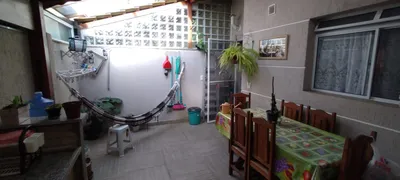 Casa de Condomínio com 3 Quartos à venda, 100m² no Jardim dos Ipês, Suzano - Foto 16