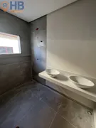 Sobrado com 4 Quartos à venda, 157m² no Urbanova IV A, São José dos Campos - Foto 33