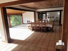 Fazenda / Sítio / Chácara com 10 Quartos à venda, 22500m² no Posse, Petrópolis - Foto 15