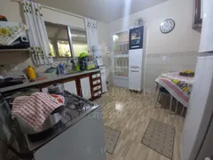 Casa com 2 Quartos à venda, 65m² no Bacaxa Bacaxa, Saquarema - Foto 6