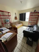 Apartamento com 3 Quartos à venda, 155m² no Boa Viagem, Recife - Foto 11
