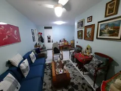 Apartamento com 2 Quartos à venda, 70m² no Santa Rosa, Niterói - Foto 3