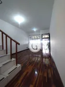 Casa de Condomínio com 2 Quartos à venda, 110m² no Butantã, São Paulo - Foto 12