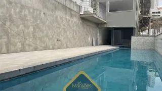 Casa com 4 Quartos à venda, 238m² no Buritis, Belo Horizonte - Foto 32