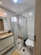 Apartamento com 2 Quartos à venda, 73m² no Jardim Leonor Mendes de Barros, São Paulo - Foto 17