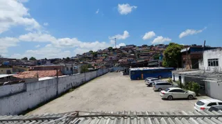 Terreno / Lote / Condomínio para alugar, 4000m² no Vasco da Gama, Recife - Foto 4