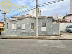 Casa Comercial à venda, 131m² no Centro, Jundiaí - Foto 4