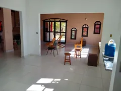 Casa Comercial para venda ou aluguel, 200m² no Centro, São Roque - Foto 16