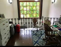 Casa de Condomínio com 3 Quartos à venda, 257m² no Grajaú, Rio de Janeiro - Foto 16