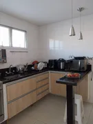 Casa de Condomínio com 3 Quartos à venda, 101m² no Granja Viana, Cotia - Foto 7