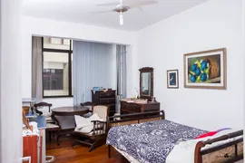 Apartamento com 3 Quartos à venda, 130m² no Campos Eliseos, Resende - Foto 26