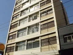 Apartamento com 1 Quarto à venda, 63m² no Jardim Paulista, São Paulo - Foto 15