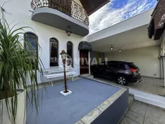 Casa com 3 Quartos à venda, 211m² no Jardim Ipê, Itatiba - Foto 7