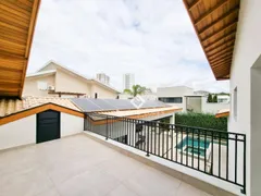 Casa de Condomínio com 4 Quartos à venda, 345m² no Condominio Residencial Terras de Santa Clara, Jacareí - Foto 29