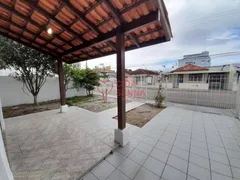 Casa com 3 Quartos à venda, 122m² no Balneário, Florianópolis - Foto 27