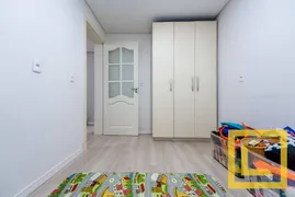 Casa com 4 Quartos à venda, 280m² no Itoupava Norte, Blumenau - Foto 11