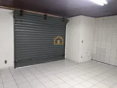 Casa com 5 Quartos à venda, 250m² no São Manoel, Santos - Foto 1