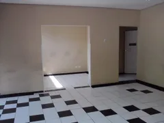 Casa Comercial com 1 Quarto para alugar, 360m² no Vila Mariana, São Paulo - Foto 4