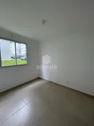 Apartamento com 2 Quartos à venda, 42m² no Vargem Grande, Rio de Janeiro - Foto 6