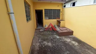 Casa com 3 Quartos à venda, 170m² no Vila Helena, Suzano - Foto 9