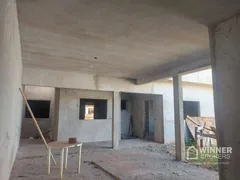 Casa com 4 Quartos à venda, 209m² no Centro, Floresta - Foto 17