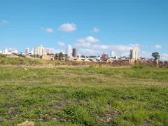 Terreno / Lote Comercial à venda, 20526m² no Distrito Industrial, Jundiaí - Foto 5