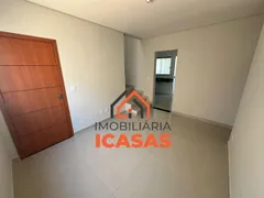 Cobertura com 3 Quartos à venda, 130m² no Santa Rosa, Sarzedo - Foto 14