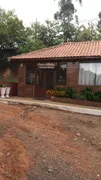Casa de Condomínio com 2 Quartos à venda, 60m² no Parque Industrial Cumbica, Guarulhos - Foto 1