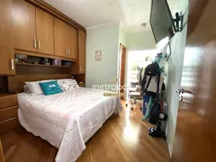 Apartamento com 3 Quartos à venda, 83m² no Nova Gerti, São Caetano do Sul - Foto 18