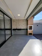 Casa de Condomínio com 3 Quartos à venda, 193m² no Jardim Toscana , Indaiatuba - Foto 12