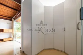 Fazenda / Sítio / Chácara com 4 Quartos à venda, 360m² no Sapé 1, Caçapava - Foto 35