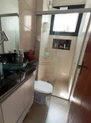 Casa com 2 Quartos à venda, 42m² no Minaslandia P Maio, Belo Horizonte - Foto 12