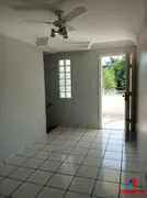 Casa com 5 Quartos à venda, 247m² no Divino Espírito Santo, Vila Velha - Foto 17