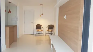 Apartamento com 2 Quartos à venda, 67m² no Tijuca, Rio de Janeiro - Foto 1
